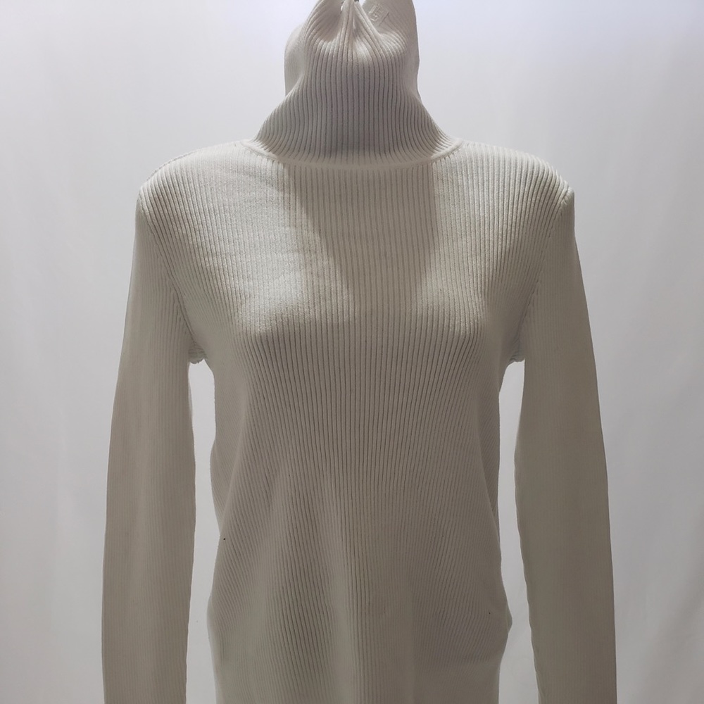 Ralph Lauren Turtleneck